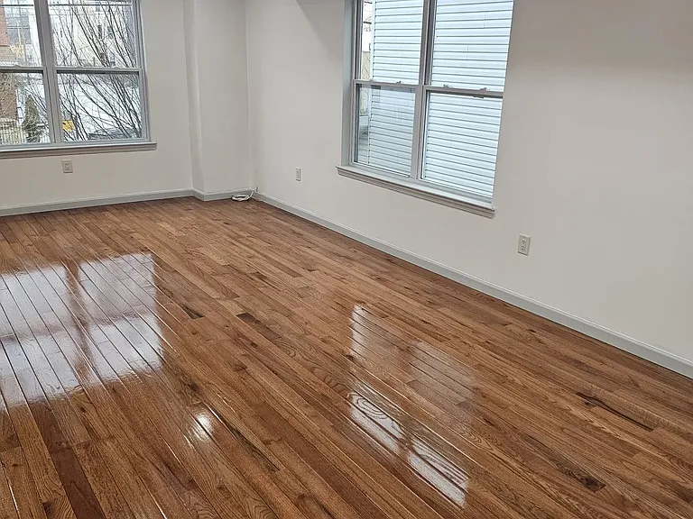 578 S 11th St #2 — Photo 17