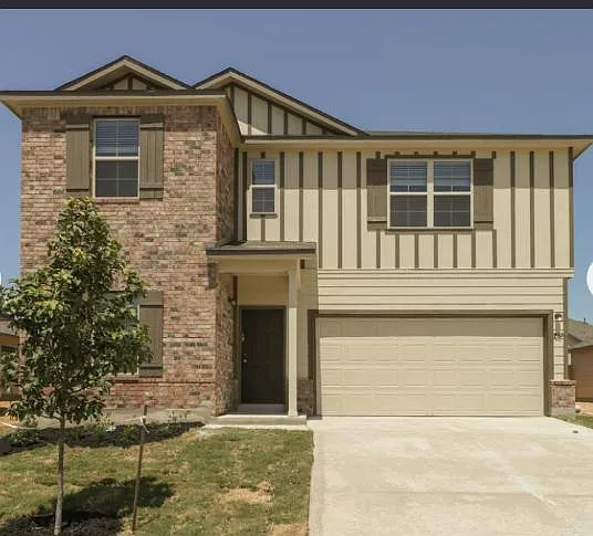 6707 Shiraz Way