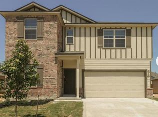 6707 Shiraz Way, Converse, TX 78109