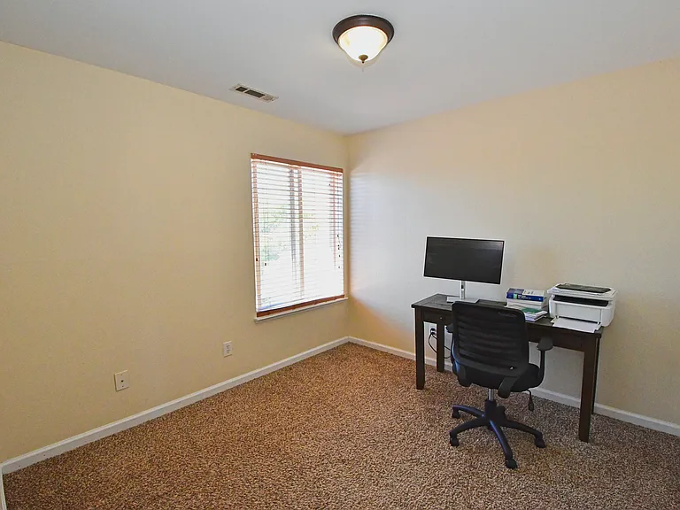 11765 Claim Stake Dr — Photo 14
