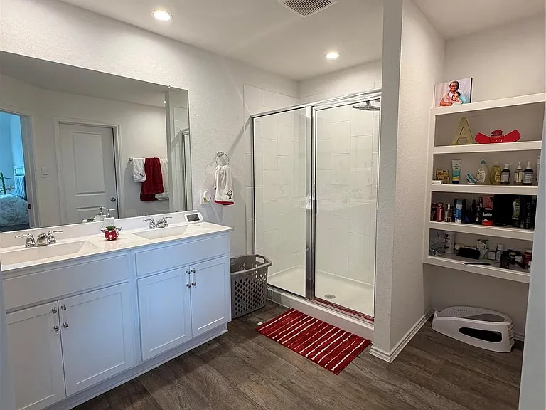 4235 Westbrook Park Ln — Photo 16