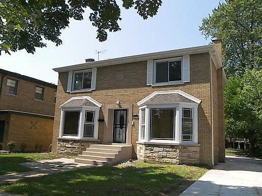 1st image of 8042 S Essex Ave