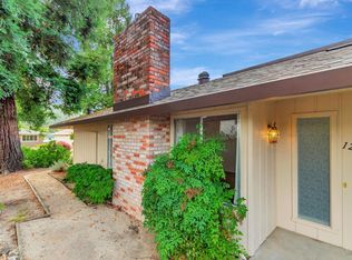 12 Aspen Meadows Cir, Santa Rosa, CA 95409