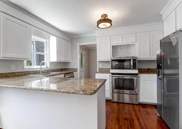 757 Sappho Ct — Photo 12