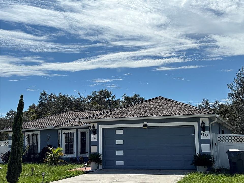 1st image of 1433 SARASOTA DRIVE