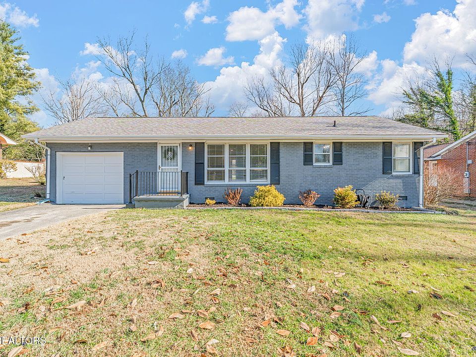 1st image of 6308 Stonecress Ln