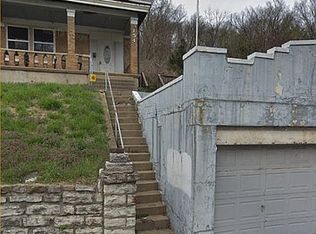 3154 River Rd, Cincinnati, OH 45204