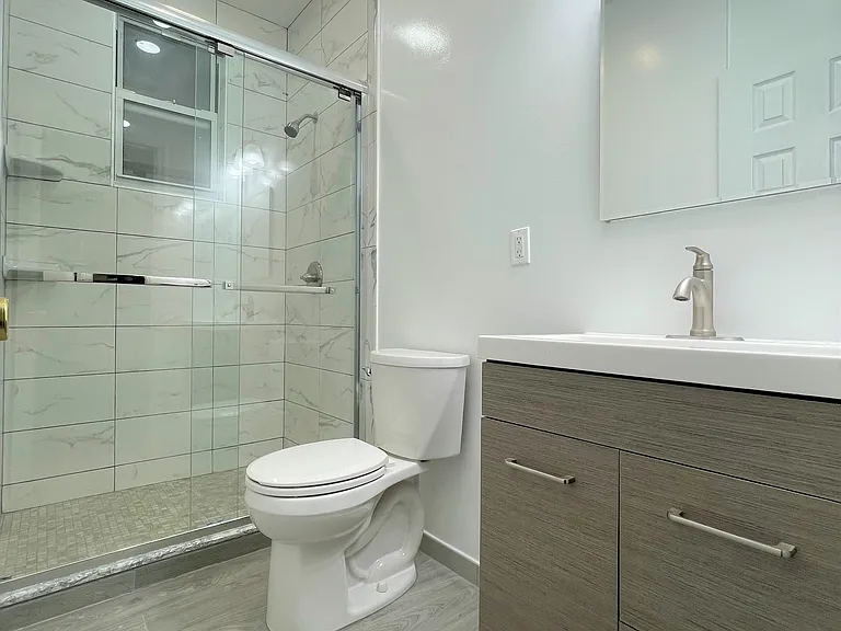 16 Tonnele Ave #1 — Photo 6