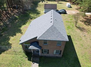 104 Oxford Rd LOT 15, Moyock, NC 27958