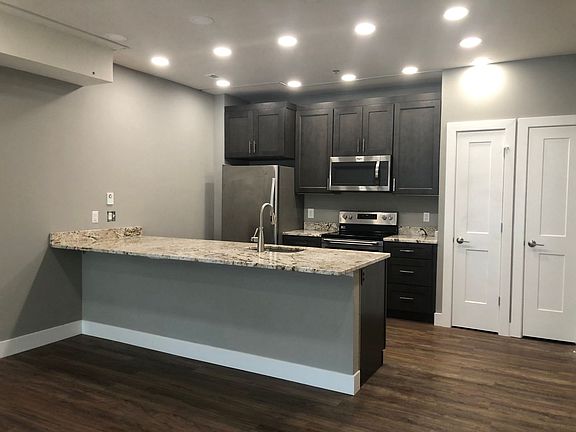 2nd image of 1403 Wilson Ave APT 1
