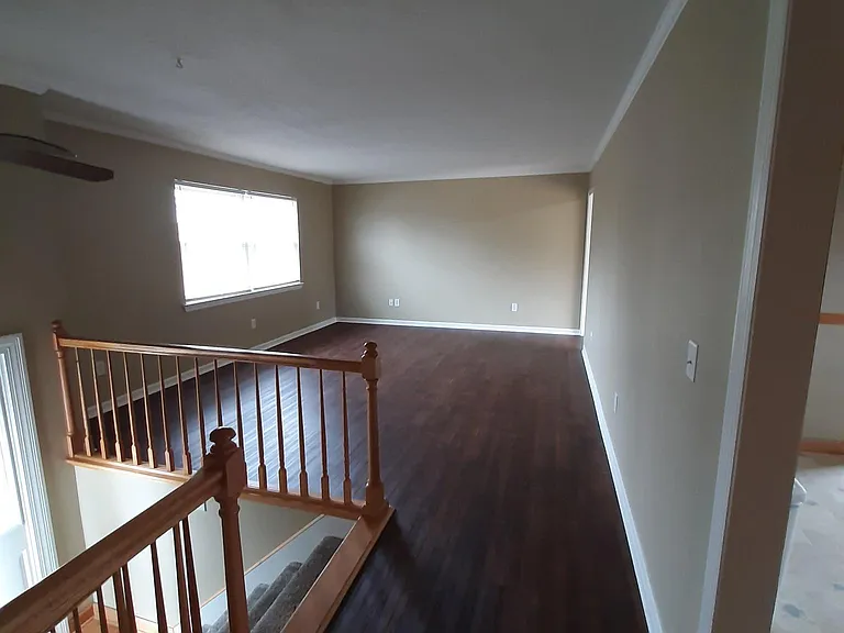 15 Hickory Ln — Photo 6
