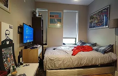 Rented by Reside New York