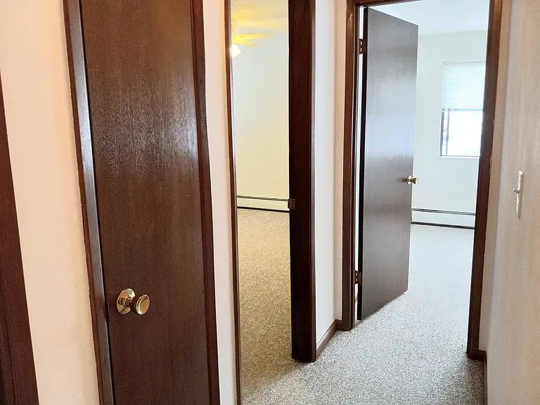 701 E 6th Ave #103 — Photo 6