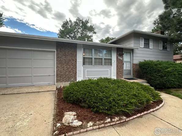 3071 S Fulton Ct, Denver, CO 80231