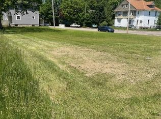 1351 S Limestone St, Springfield, OH 45506