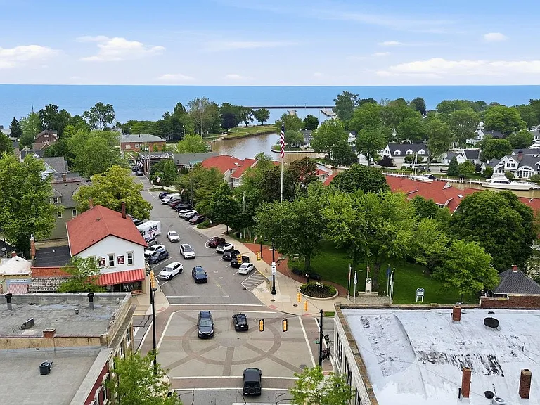 Neighborhood