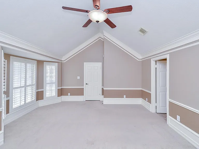 23206 Cinco Park Place Ct — Photo 17