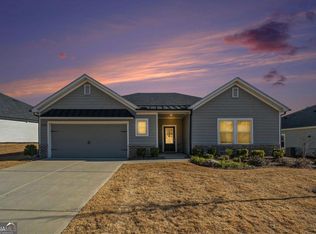 3580 Townley Ln, Cumming, GA 30040