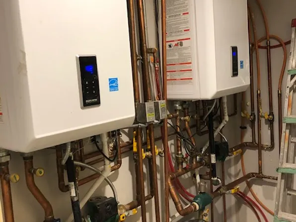 63-24 Saunders Street image 20 of 24