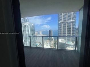 1010 Brickell, Miami, FL 33130