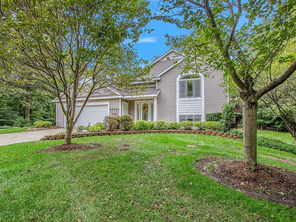1st image of 13663 Hidden Acres Dr