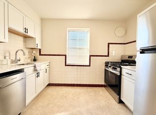7219 Hampton Ave APT 2N, Saint Louis, MO 63109
