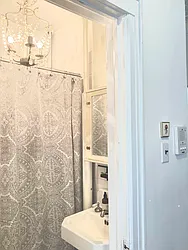 Rented by Brooklyn Real Estate Services