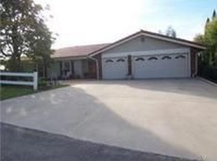 2735 Wagon Train Ln, Diamond Bar, CA 91765