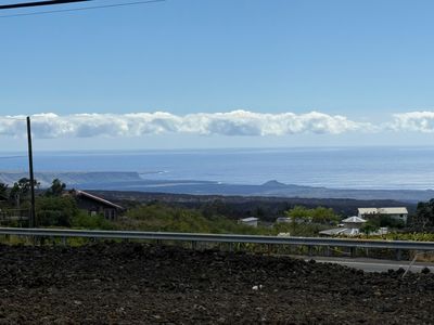 92-8331 Tiki Ln Lot 16, Captain Cook, HI, 96704