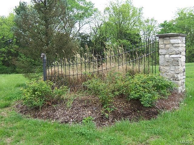 1st image of 444 Huntington Trails Dr