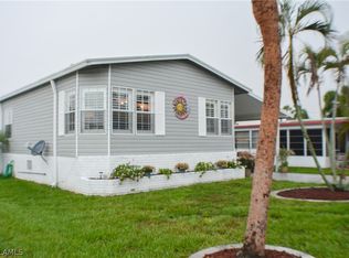 11370 Azalea Ln #N, Fort Myers Beach, FL 33931
