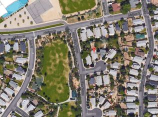 1280 Starview Cir, Reno, NV 89523