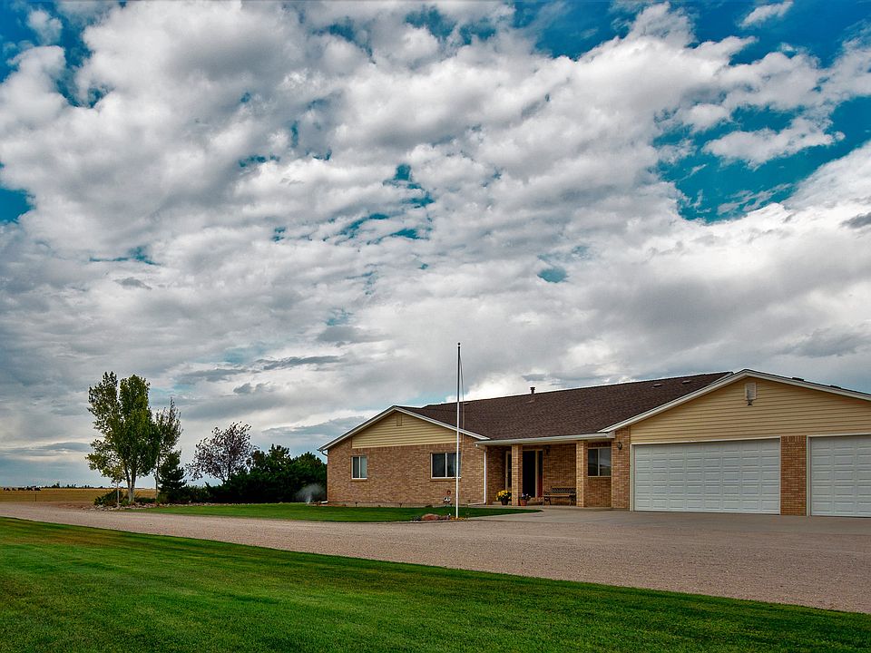 1st image of 30318 County Road 14