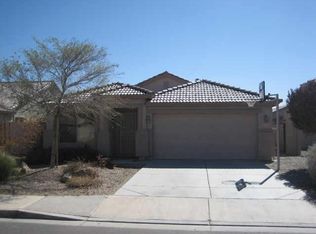 3255 E Woodside St, Gilbert, AZ 85297