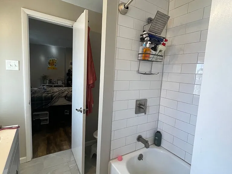 742 N. Negley Ave — Photo 51