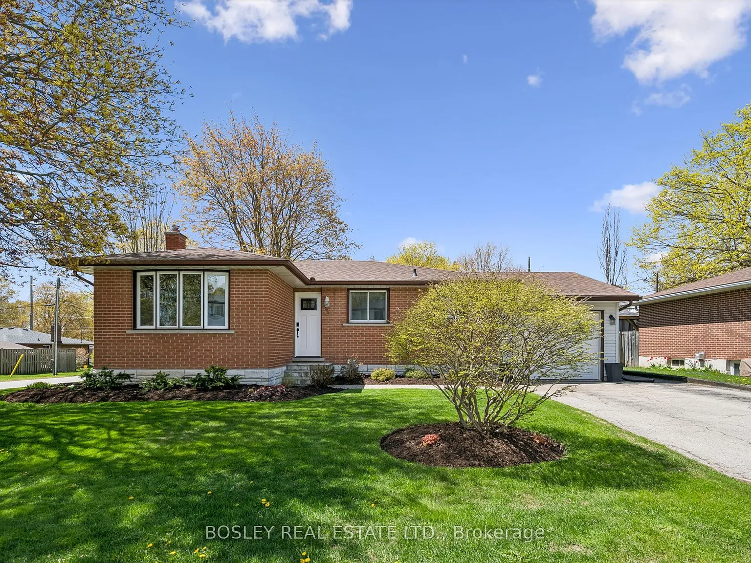 3 bed, $3,000 — Photo 3