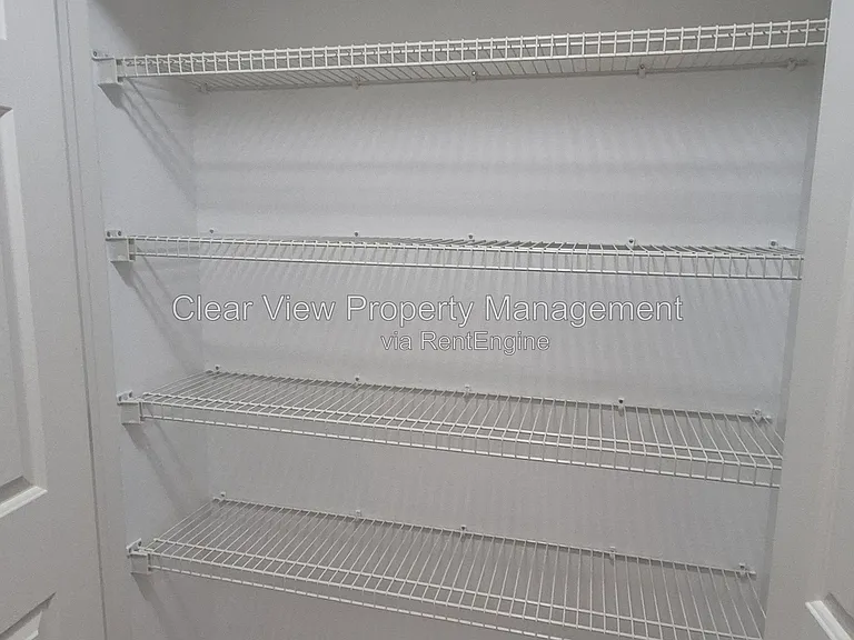 23 Chilcotin Ln W #212 — Photo 19