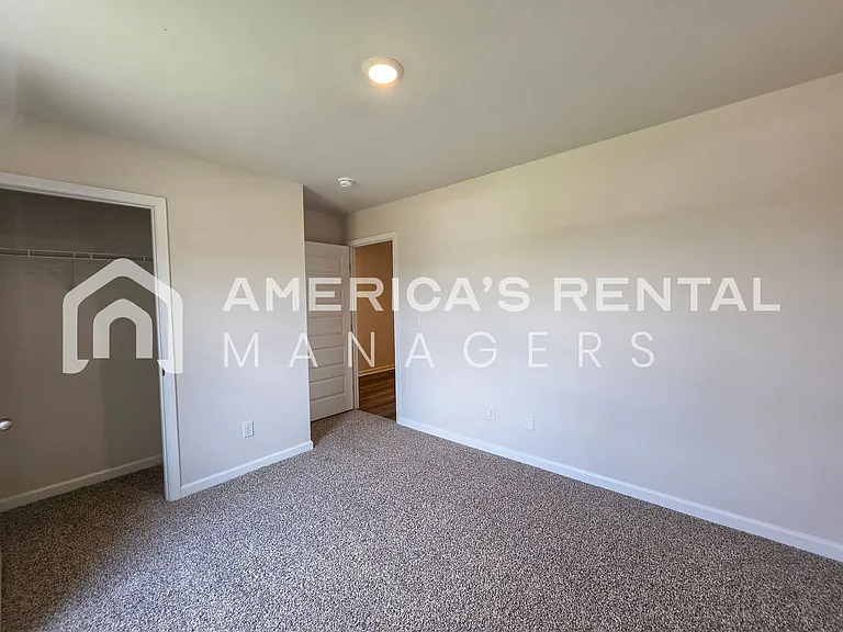 119 Jonboy Ave — Photo 11