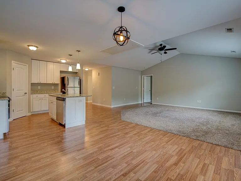 365 Half Rock Cir — Photo 11