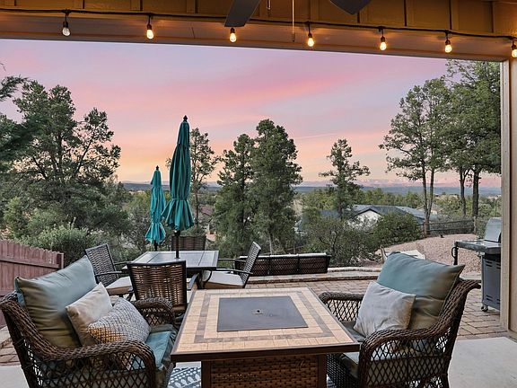 2nd image of 2010 E Rainbow Trl