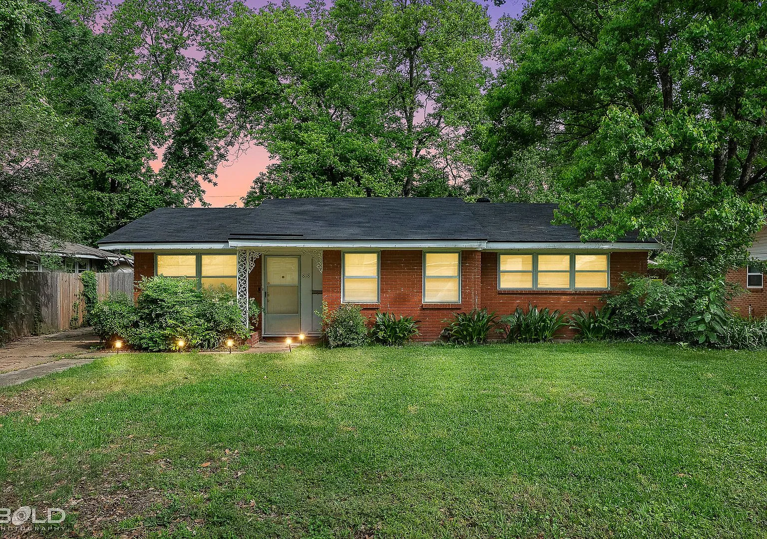 Rent Decrease! — Photo 1