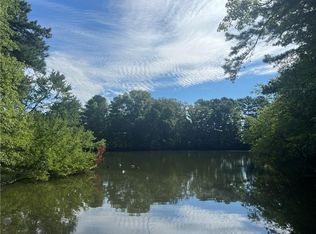 1535 Rogers Lake Rd, Lithonia, GA 30058