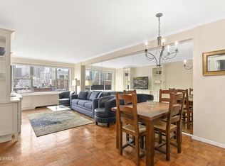 230 E 79th St APT 10A, New York, NY