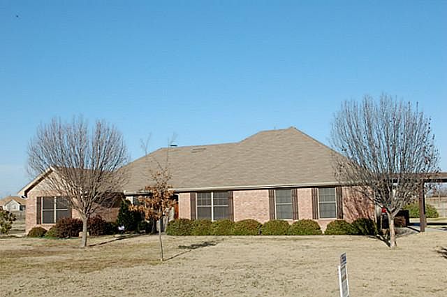 1st image of 5467 Ewing Ln