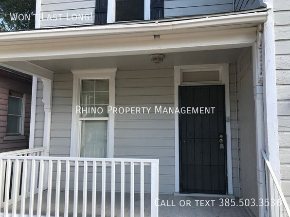 2440 B Ave APT 1