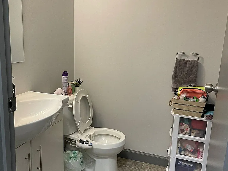 77 Leland St E #122 — Photo 12