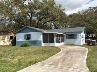 1st image of 223 N Emory Ave
