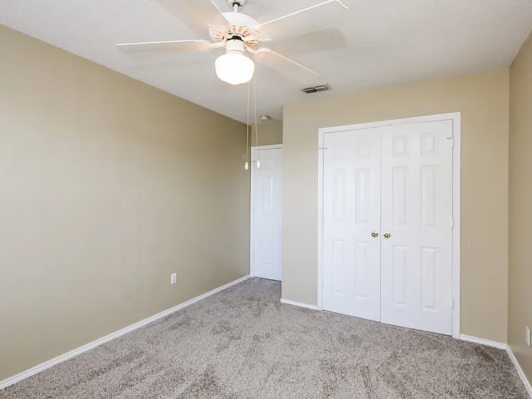 1225 Paul Dr — Photo 17