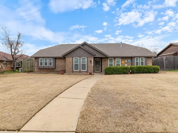 1538 N Valley Pkwy, Lewisville, TX 75077
