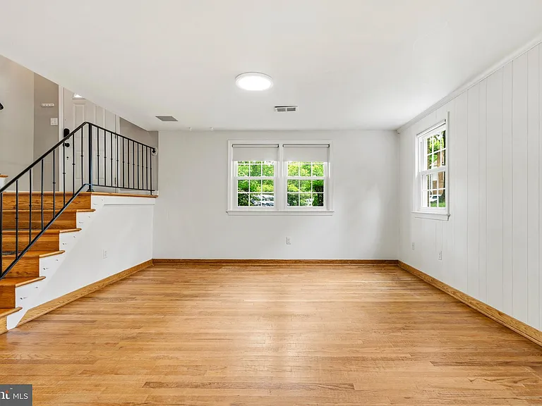 3900 Flagstone Ter — Photo 5